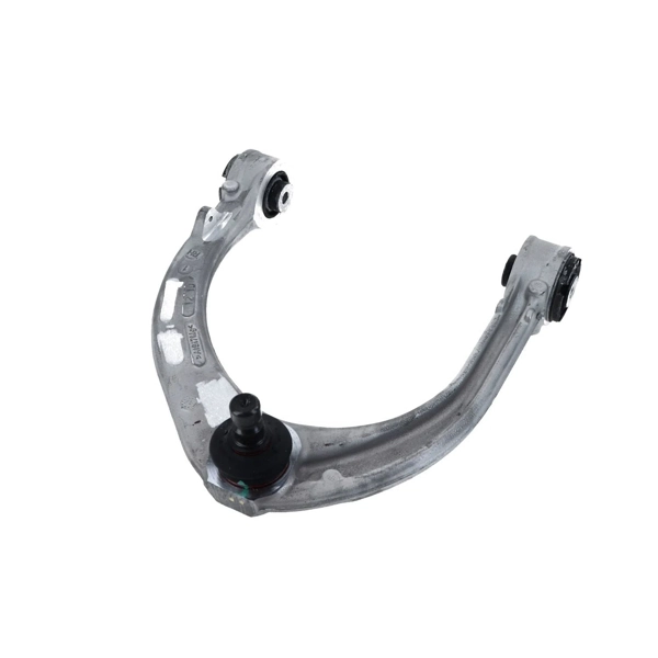 Track Control Arm Upper LEMFORDER for LAND ROVER RANGE ROVER IV